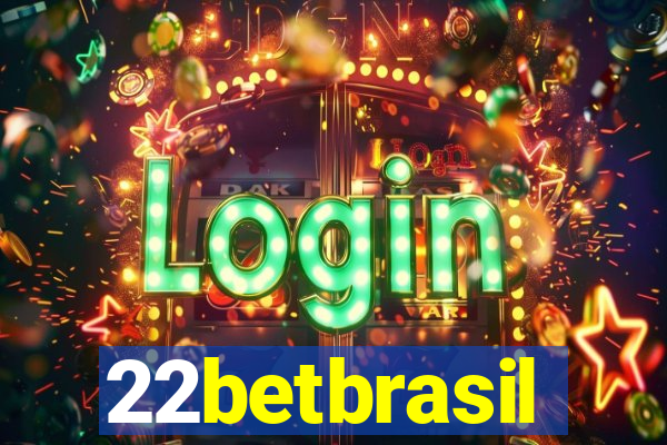 22betbrasil