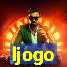 ljogo