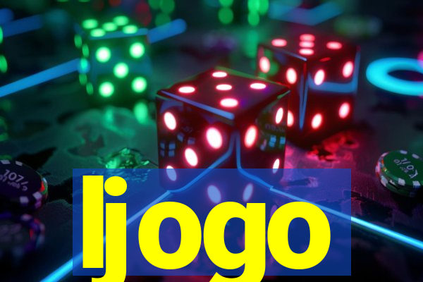 ljogo