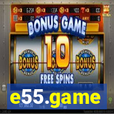 e55.game