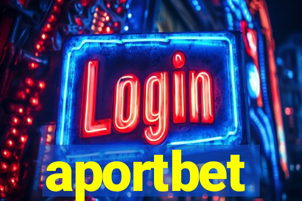 aportbet