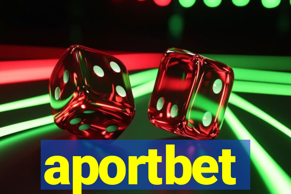 aportbet