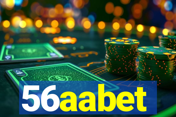 56aabet