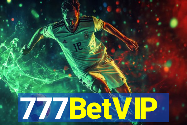 777BetVIP