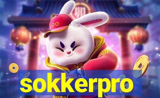 sokkerpro