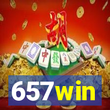 657win