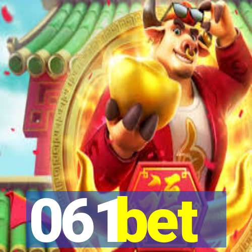 061bet