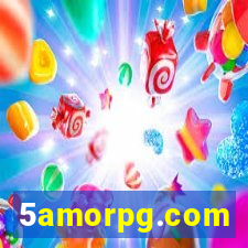 5amorpg.com