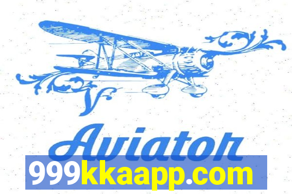 999kkaapp.com