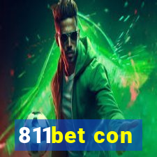 811bet con