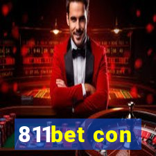 811bet con