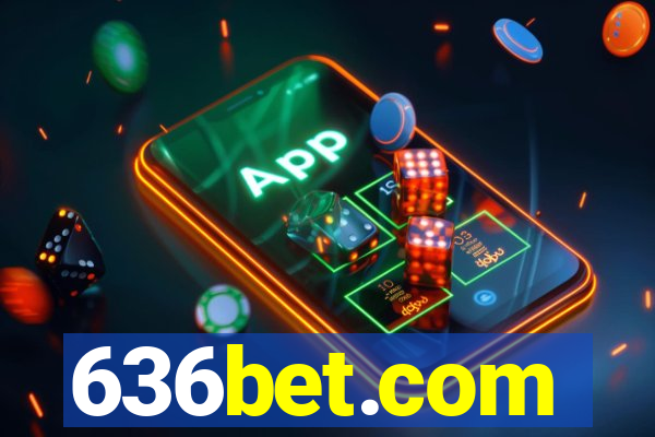 636bet.com