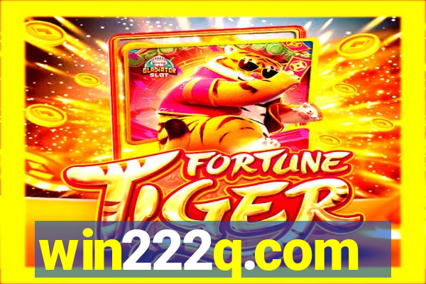 win222q.com