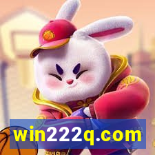 win222q.com