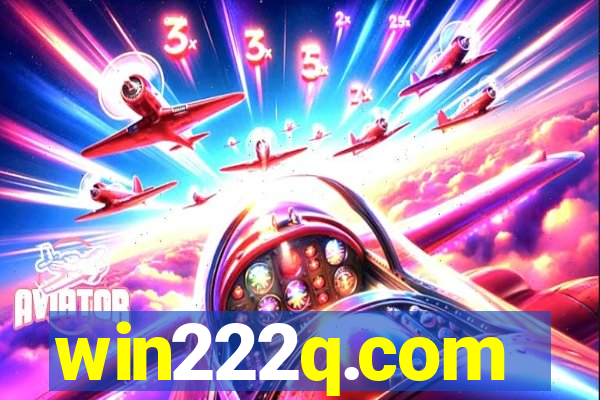 win222q.com