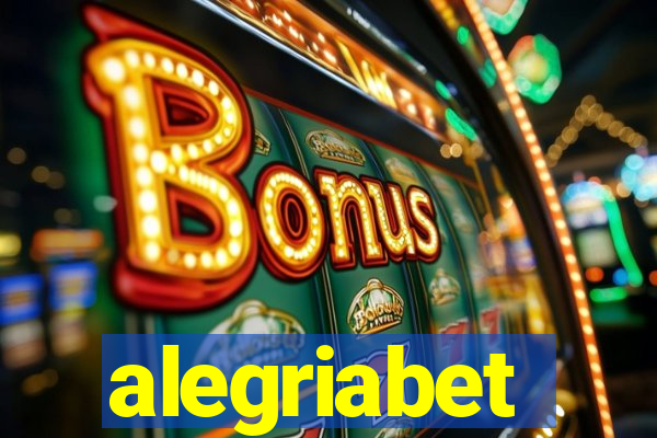 alegriabet