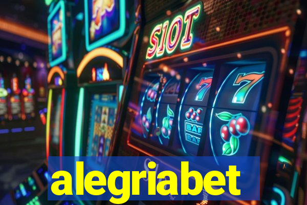 alegriabet