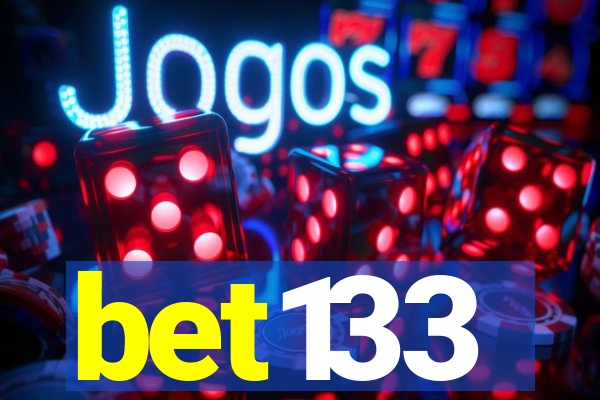 bet133