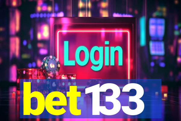 bet133