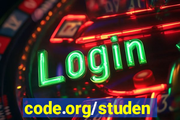 code.org/student/elementary