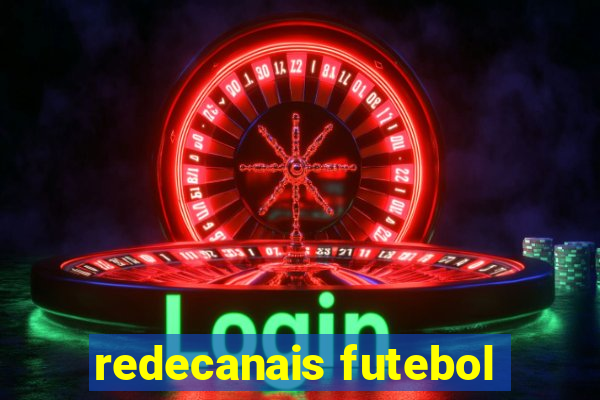 redecanais futebol