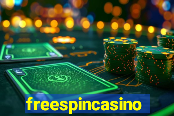 freespincasino