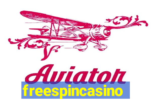 freespincasino