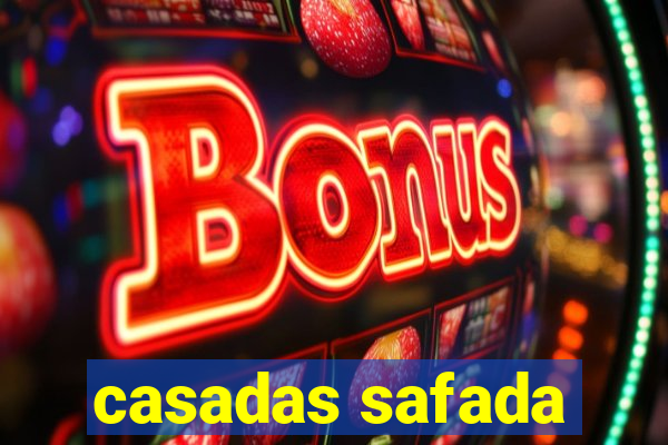 casadas safada