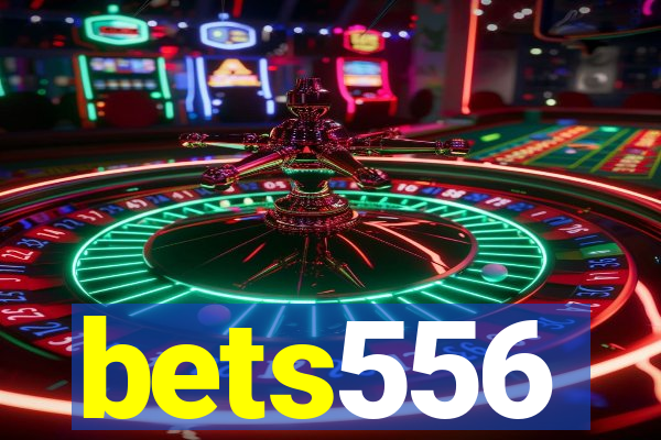 bets556