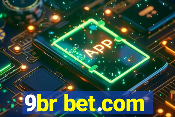 9br bet.com