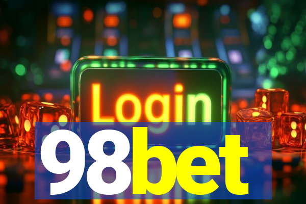 98bet