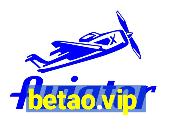 betao.vip