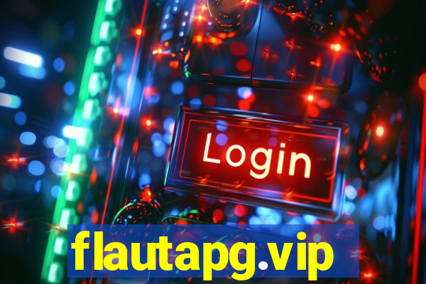 flautapg.vip