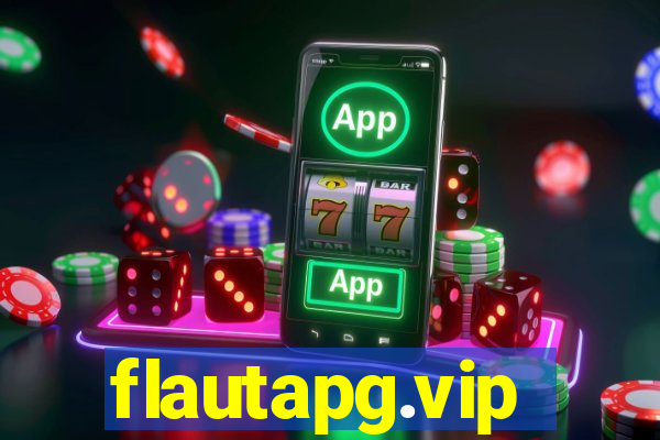 flautapg.vip