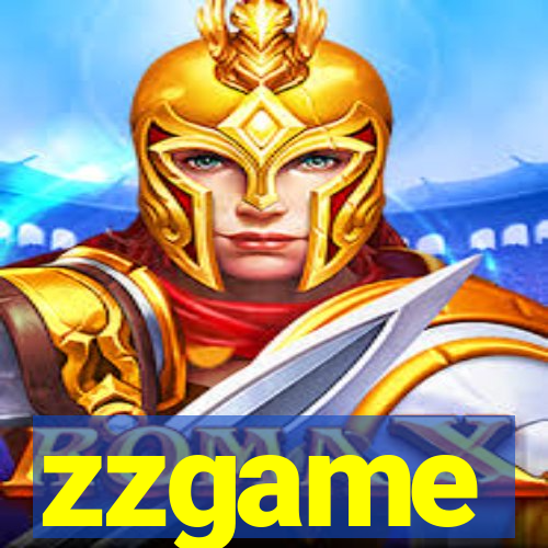 zzgame