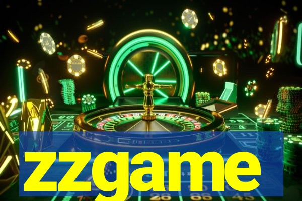 zzgame