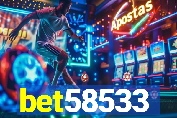 bet58533