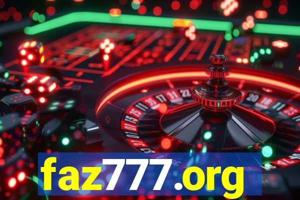 faz777.org