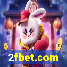 2fbet.com