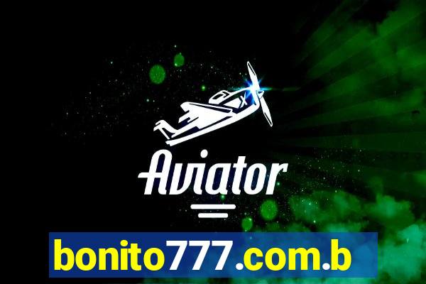 bonito777.com.br