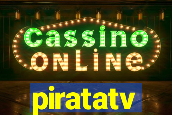 piratatv