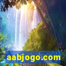 aabjogo.com