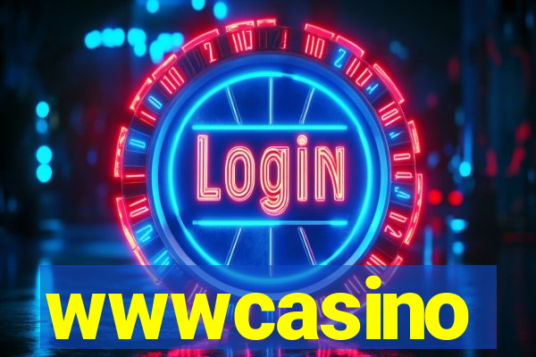 wwwcasino