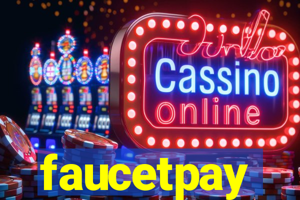 faucetpay