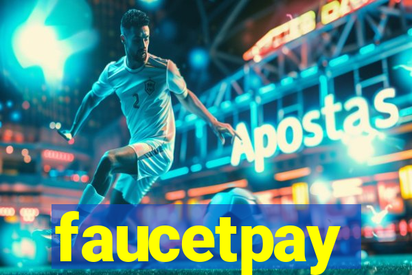 faucetpay