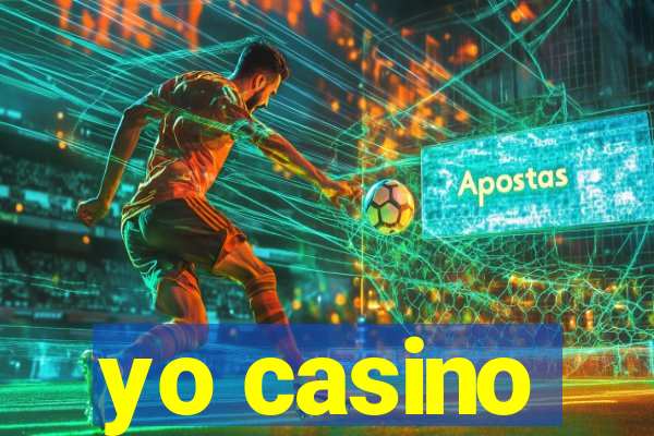 yo casino