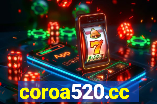 coroa520.cc