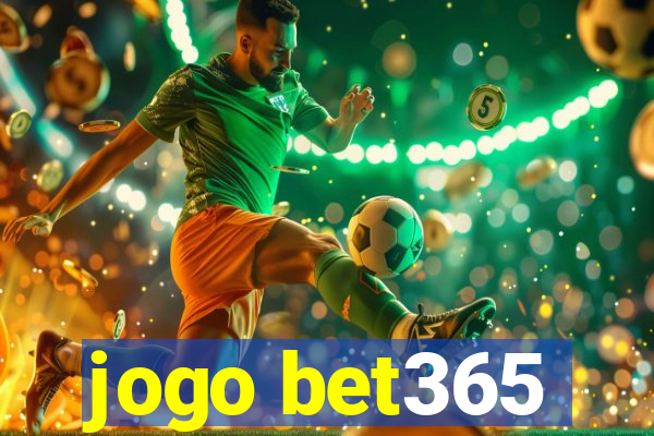 jogo bet365