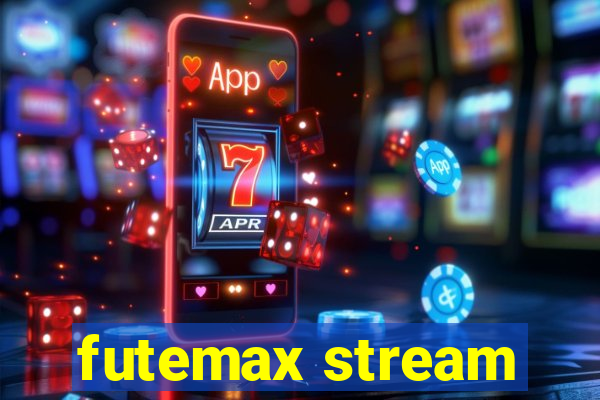 futemax stream