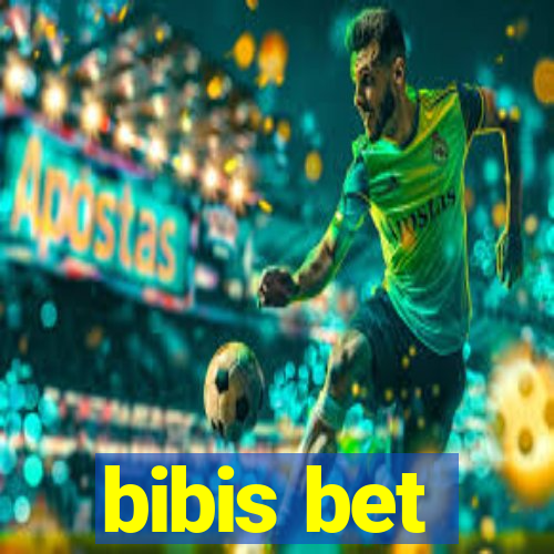 bibis bet